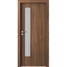 Porta CPL 1.5 Orech Modena 1 
